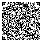 QR код "Читай-город"
