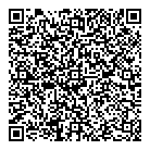QR код "АПРОШ"
