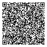 QR код "Читай-город"