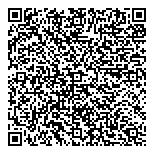 QR код "Читай-город"