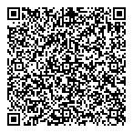 QR код "Читай-город"