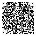 QR код "Читай-город"