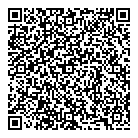 QR код "36,6"