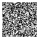 QR код "Busfor"