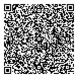QR код "Optovik.Center"