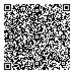 QR код "ВМ"