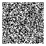 QR код "Спорттек"