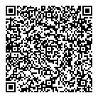QR код "Кафе"