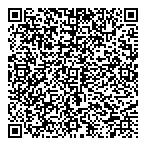 QR код "МГСА, РОО"