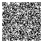 QR код "Стиль Декор"