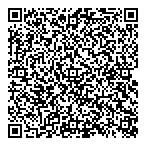 QR код "Универсал"