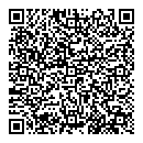 QR код "Садко"