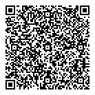 QR код "Чайна"