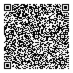 QR код "Детский Мир"