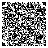 QR код "Династия-недвижимость"