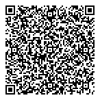 QR код "ювеЛирика"
