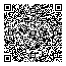 QR код "Туше"