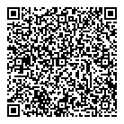 QR код "36,6"