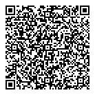 QR код "HandsOn"