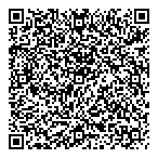 QR код "РедФокс"