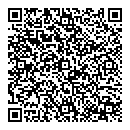 QR код "Элен"