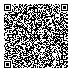 QR код "LACOSTE"