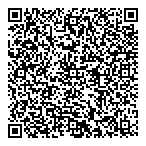 QR код "Кантата"