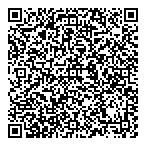 QR код "М.Видео"