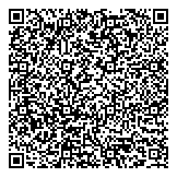 QR код "Кенроку-центр"