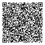 QR код "Богатырь"