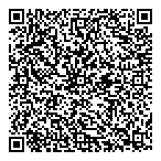 QR код "Acoola Kids"
