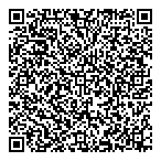 QR код "АвтоДок"