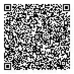 QR код "Footlandiya"