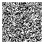 QR код "Планета Здоровья"