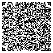 QR код "Совет пенсионеров, ветеранов войны, труда, Вооруженных Сил и правоохранительных органов"