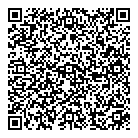 QR код "АМА"