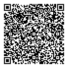 QR код "Милан"