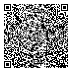 QR код "Суши 1st Суши & Пицца"