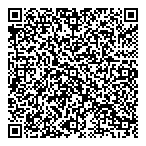 QR код "Олимп"