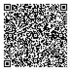 QR код "ZARA"