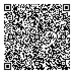 QR код "Мирам"