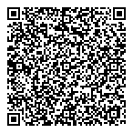 QR код "Стэт"