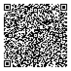 QR код "Re:Store"