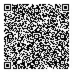 QR код "Sinsay"