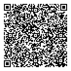 QR код "Westland"