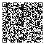 QR код "Mothercare"