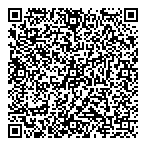 QR код "LEGO"