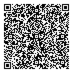 QR код "Алеф"