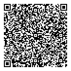 QR код "Modis"