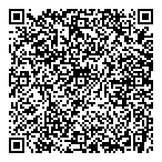 QR код "Lefties"